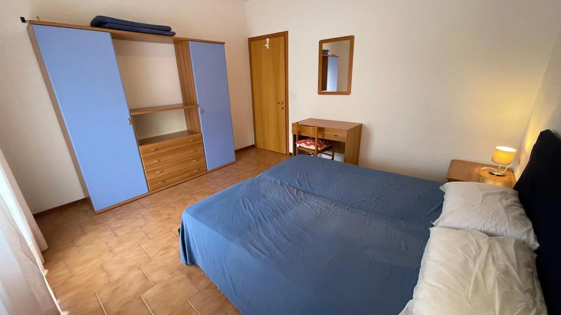 Residence Astor - Agenzia Cocal Caorle Appartamento