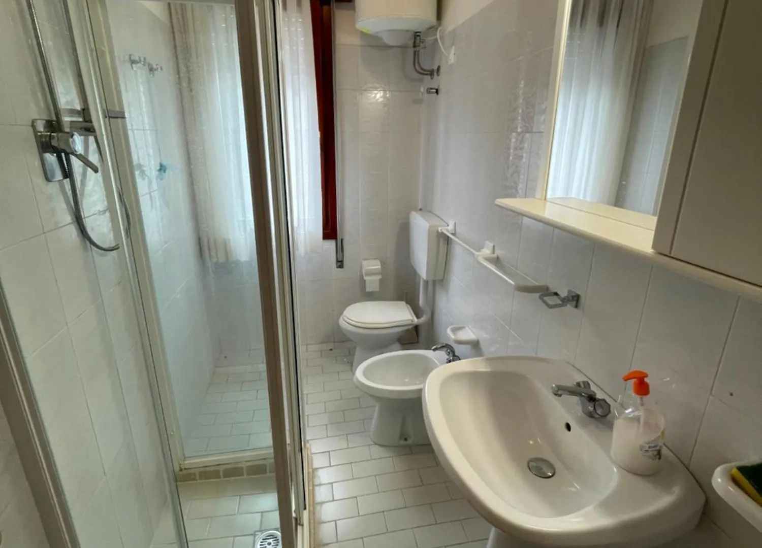 Appartamento Residence Astor - Agenzia Cocal Caorle