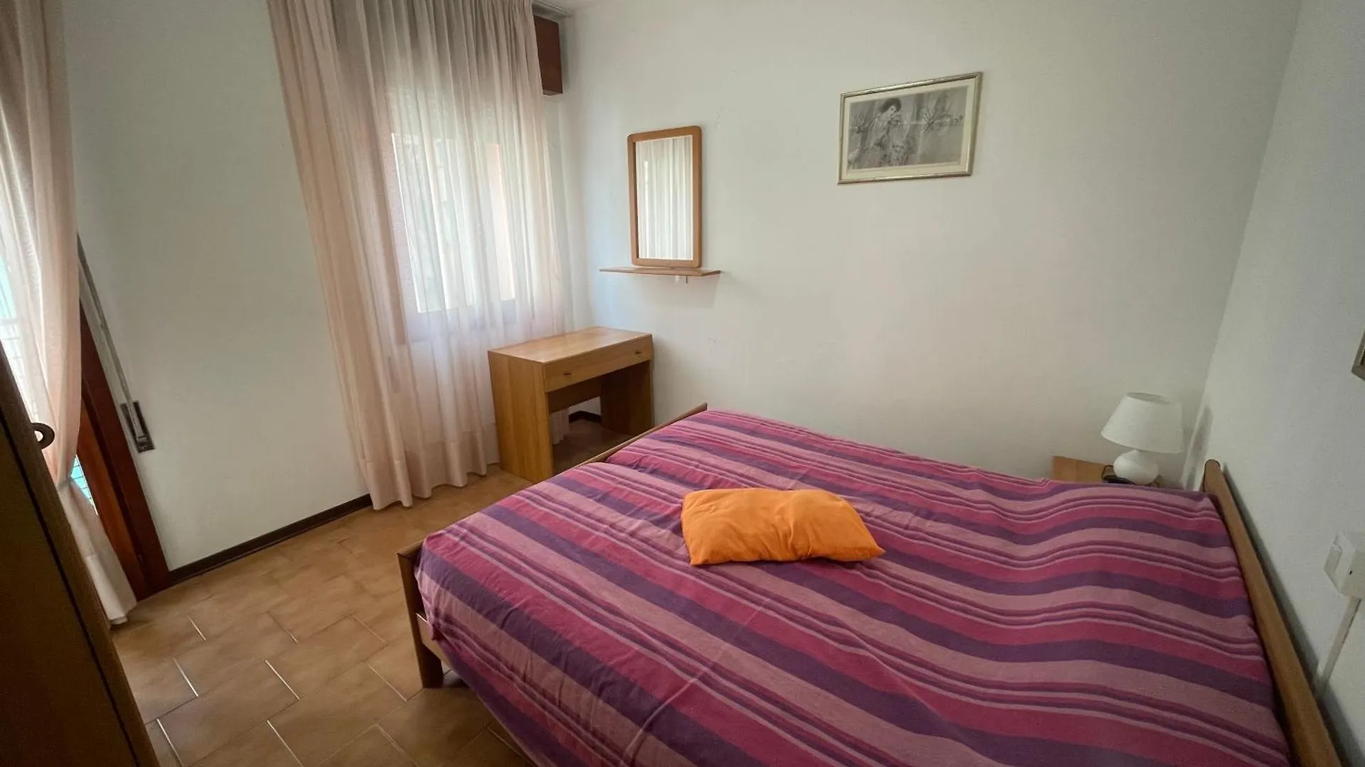 Appartamento Residence Astor - Agenzia Cocal Caorle