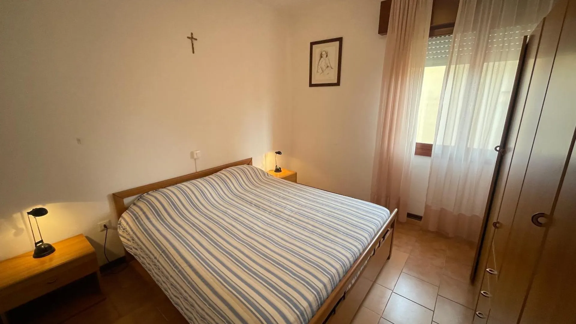 Residence Astor - Agenzia Cocal Caorle 0*,  Italia